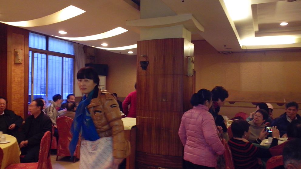 IMG_20140116_081244_.jpg