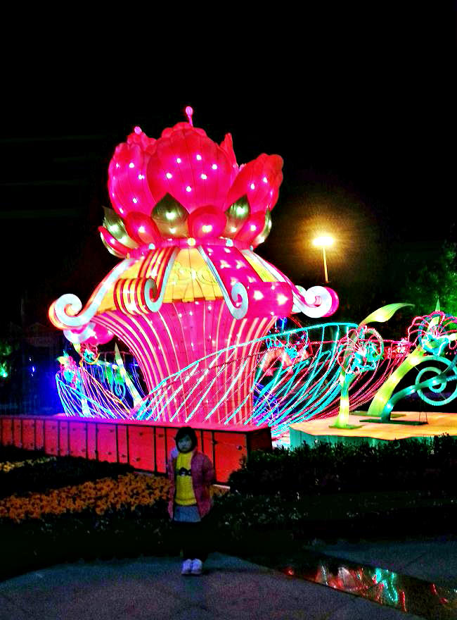 20140124_192547.jpg