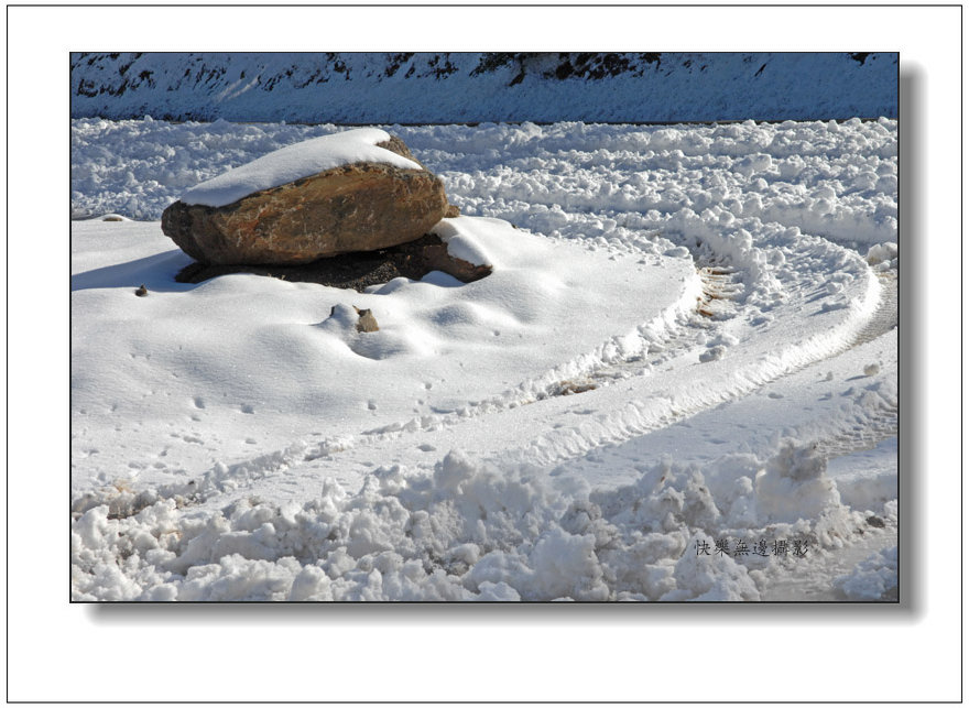 10 copy_����.jpg