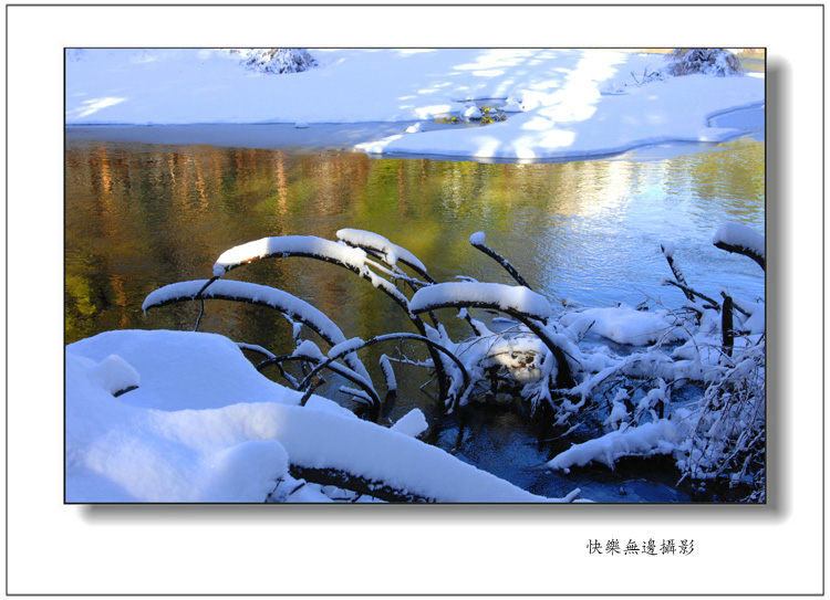 7_���� copy.jpg