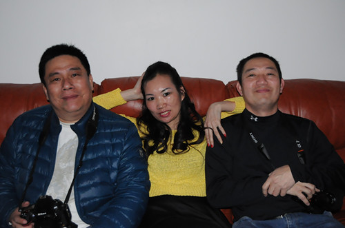 ��Ƭ 051_����.jpg