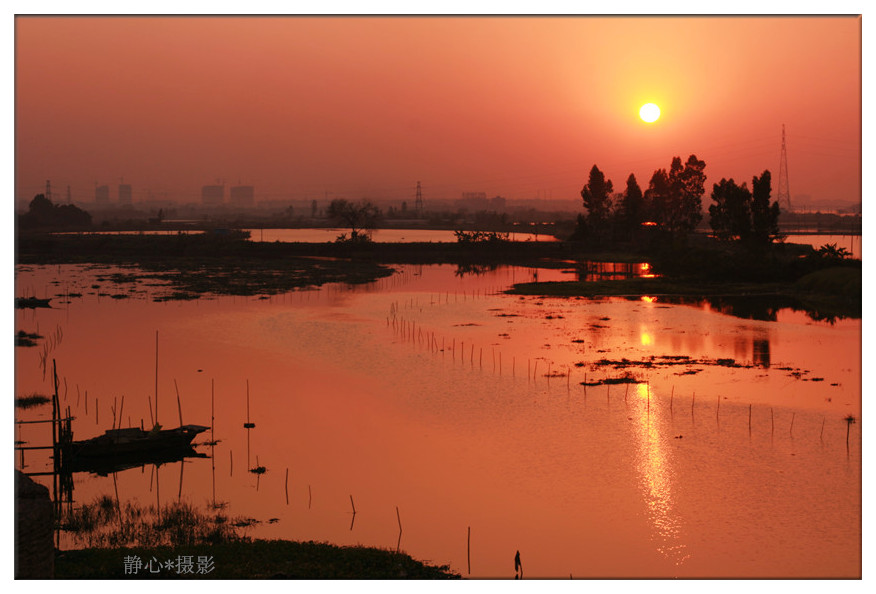 ���� 185_����_����.jpg