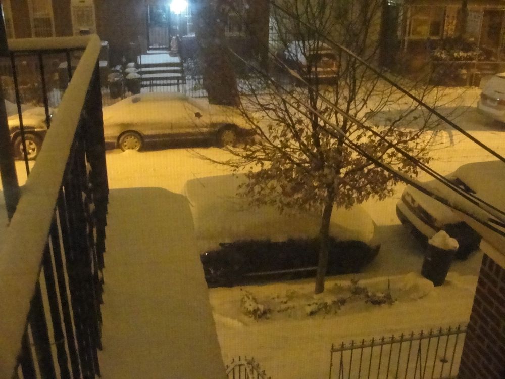 DSC07652_.jpg