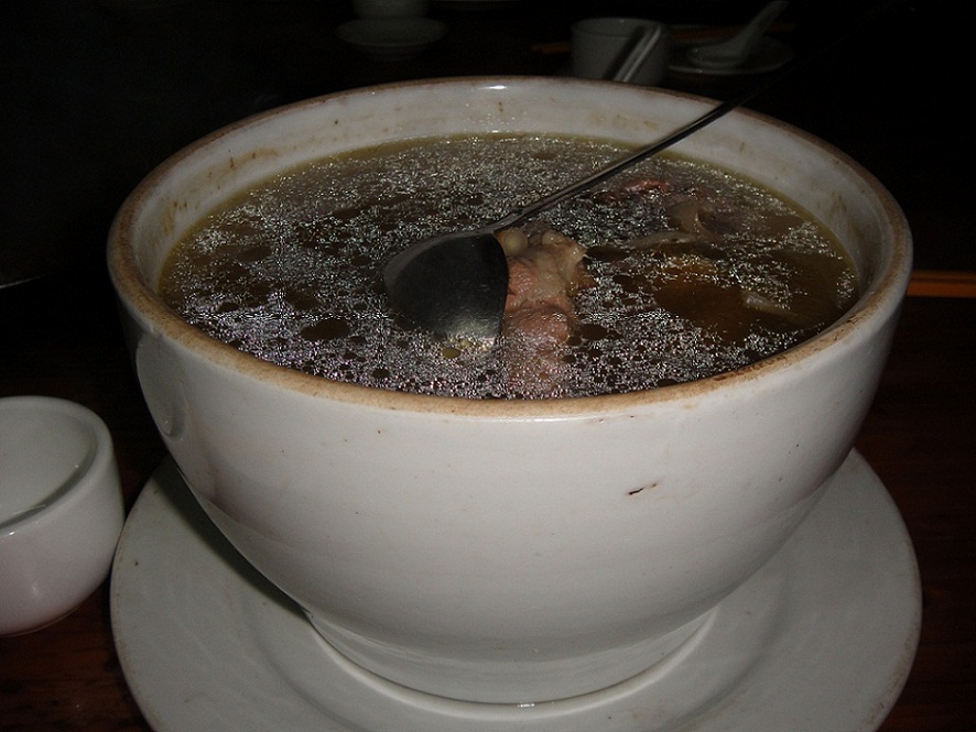 DSC00052.JPG