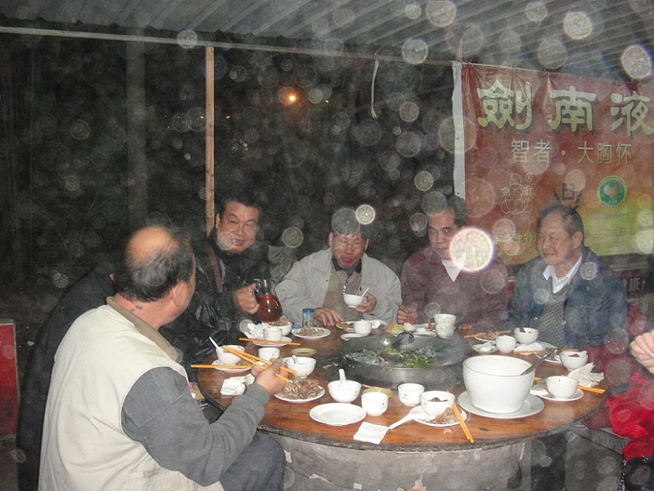 DSC00064.JPG