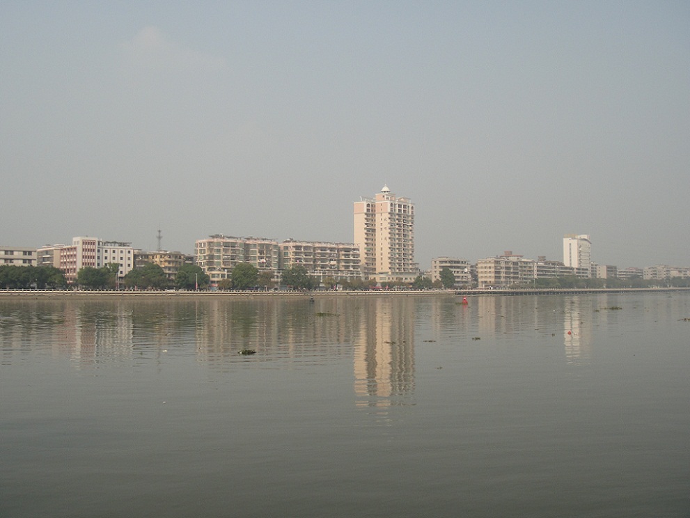 DSC00088.JPG