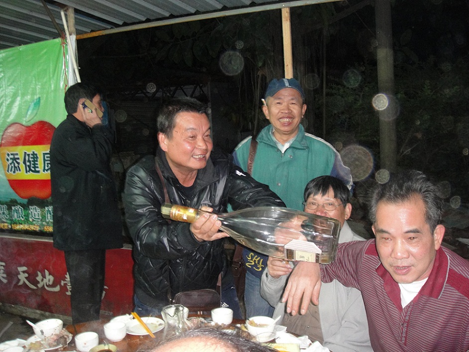 DSC00077.JPG