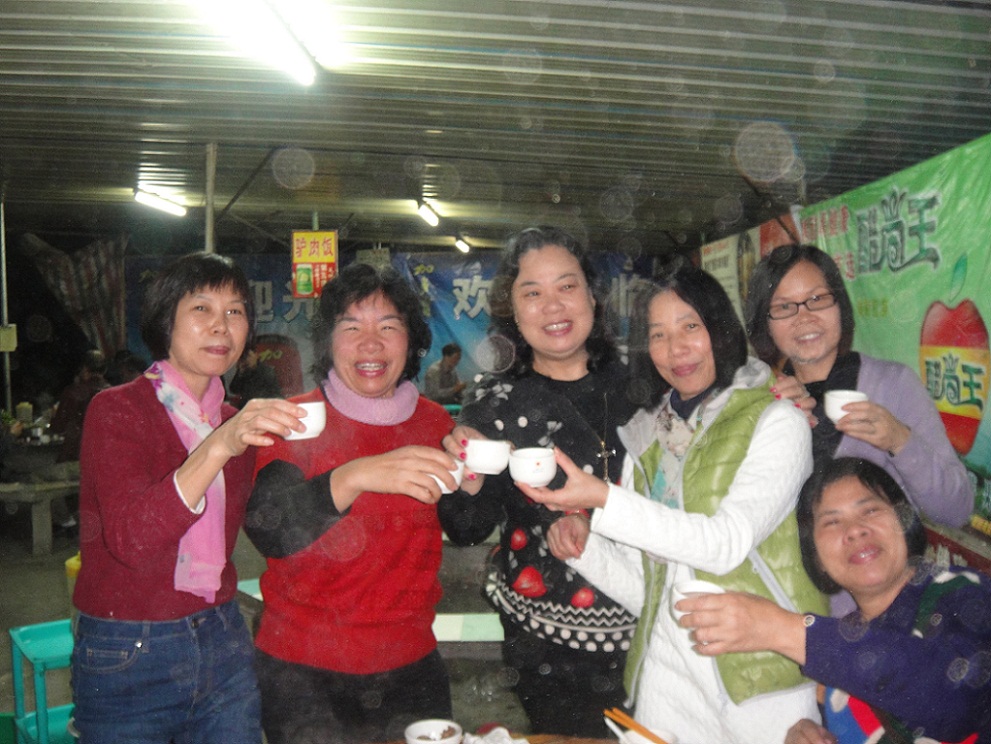 DSC00062.JPG