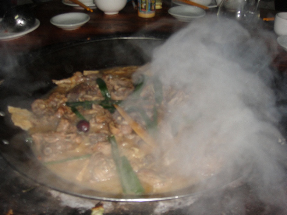DSC00049.JPG