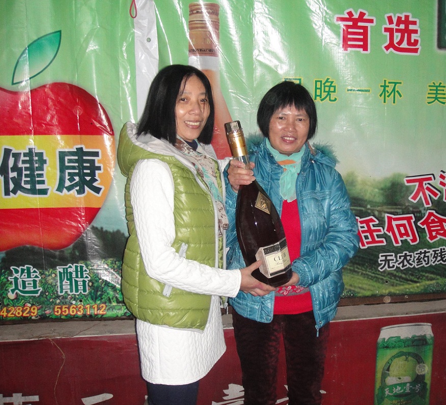 DSC00030_.jpg