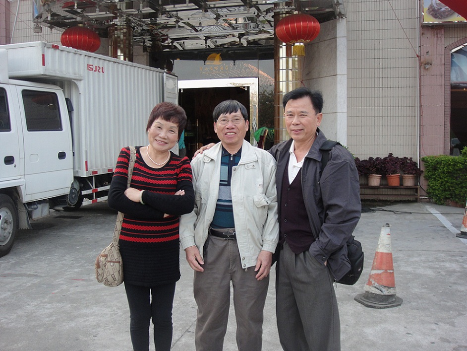 DSC00109.JPG