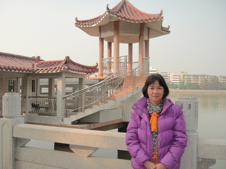 DSC00085.JPG