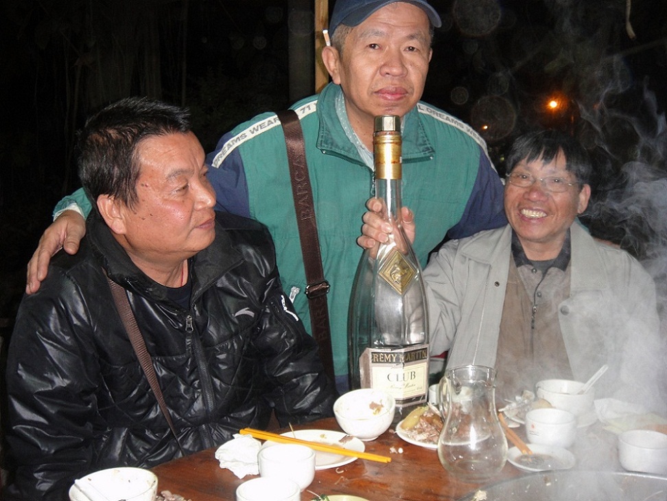 DSC00080.JPG