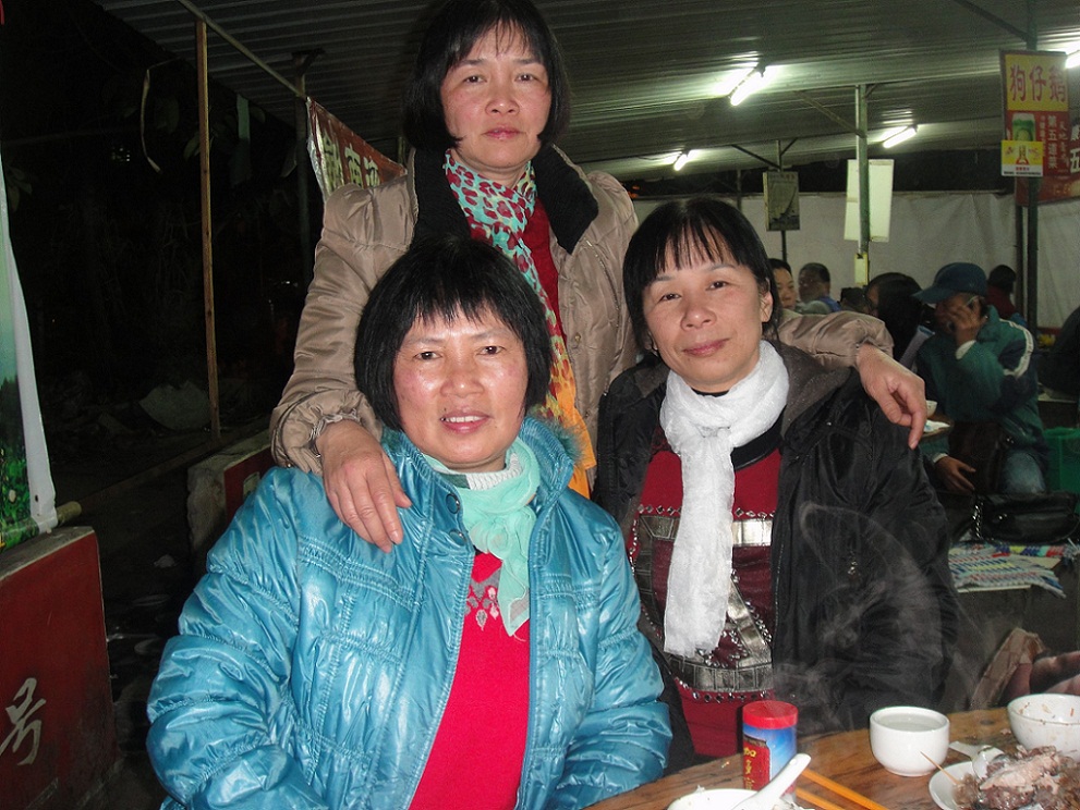DSC00072.JPG