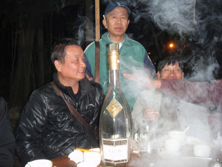 DSC00074.JPG