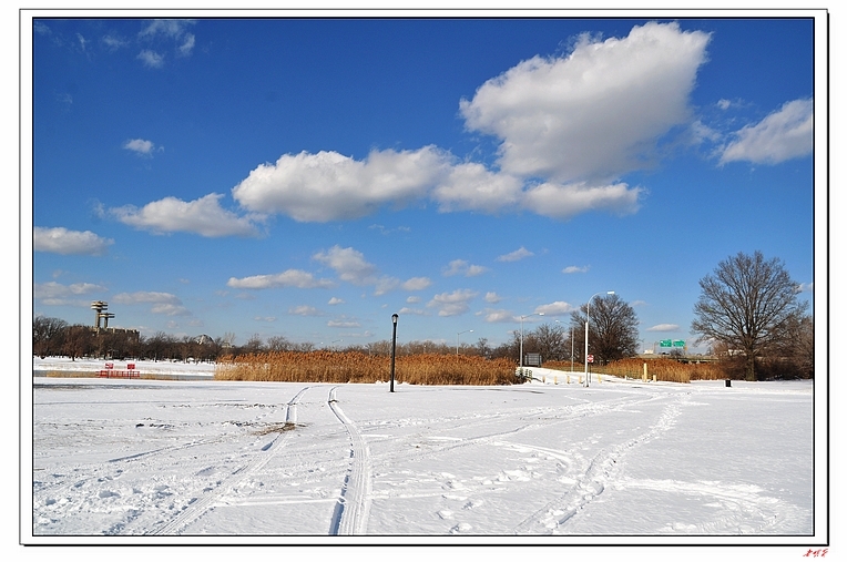 ѩ(2014)-1 282-1.jpg