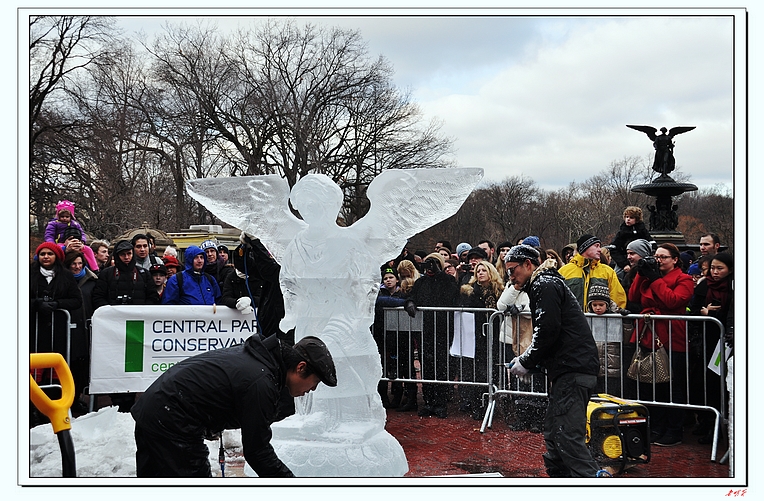 ѩ(2014)-1 137-1.jpg