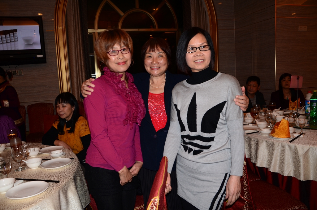 DSC_1254a.jpg