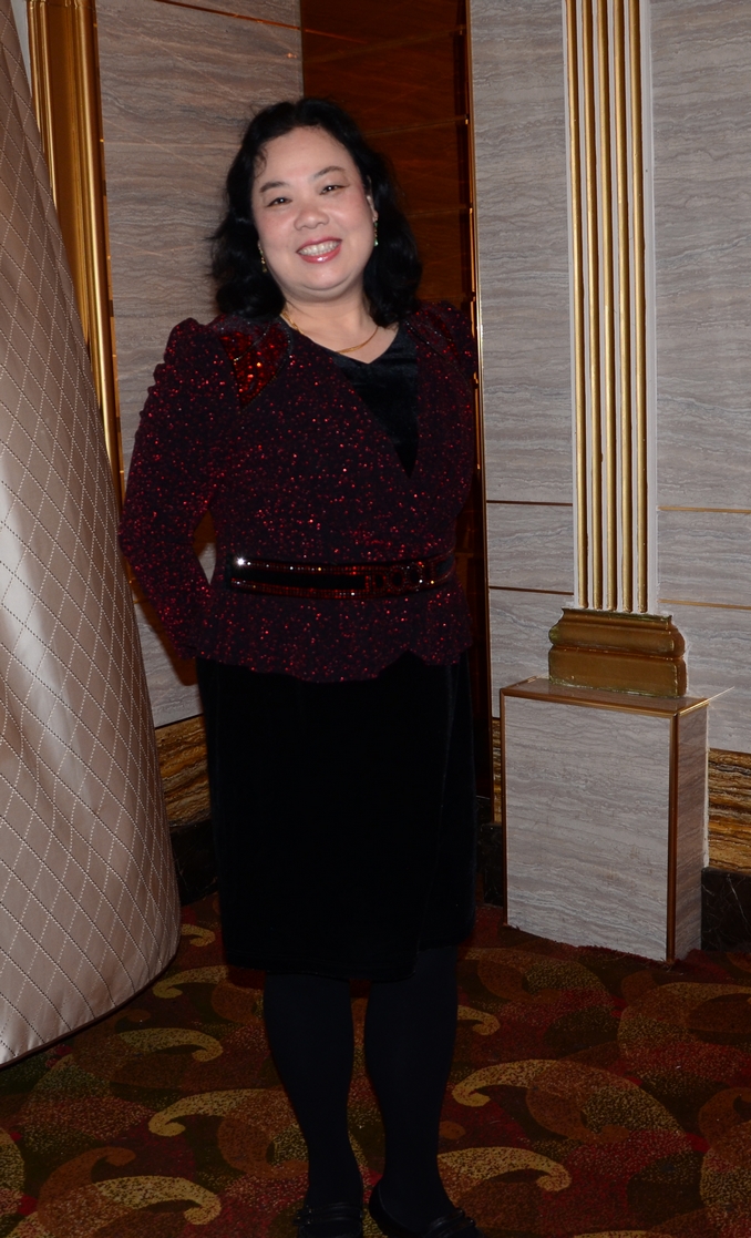 DSC_1255,.jpg