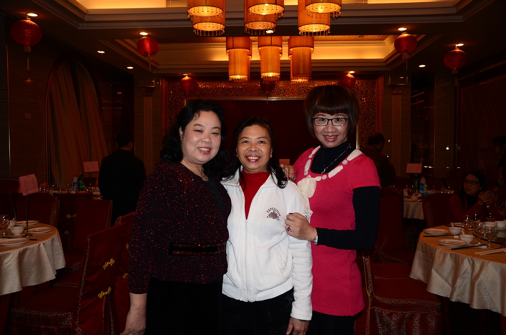 DSC_1247a.jpg