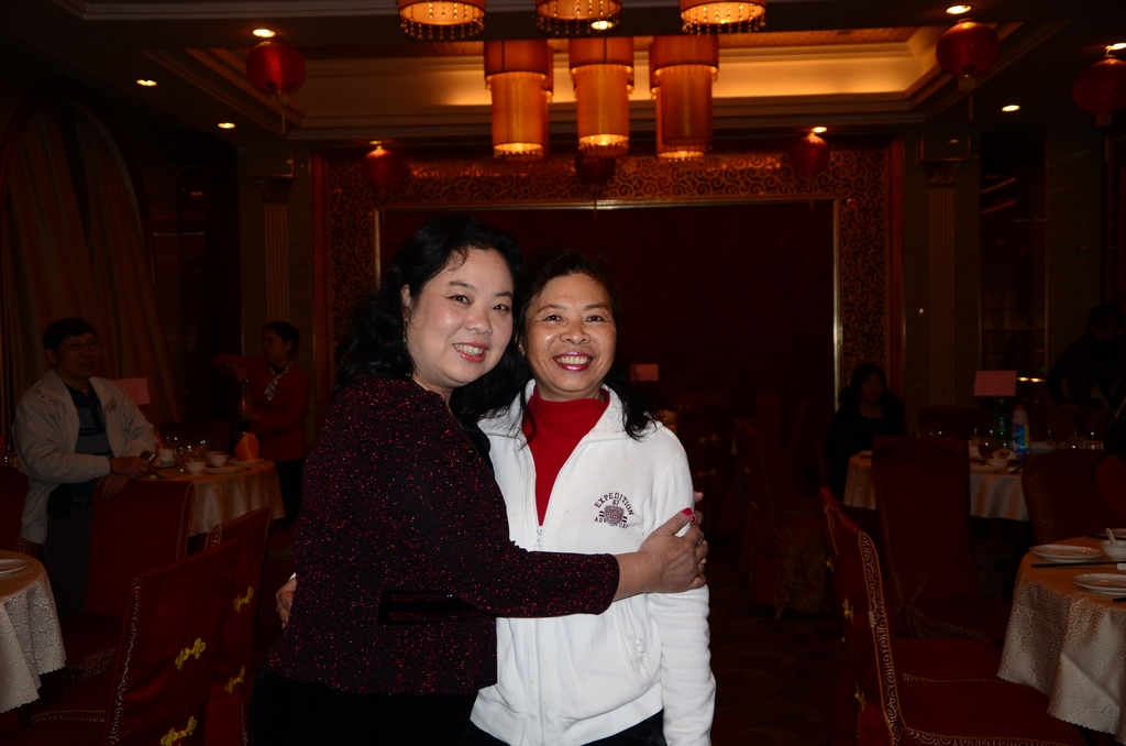 DSC_1246..jpg
