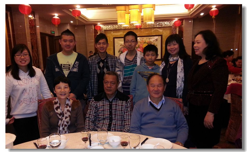 20140106_185433.jpg