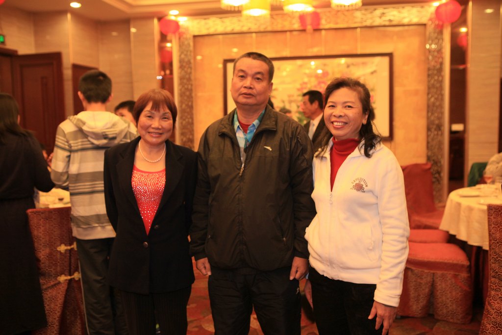 IMG_8885.jpg