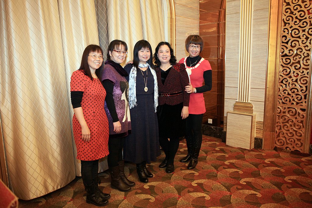 IMG_8899.jpg