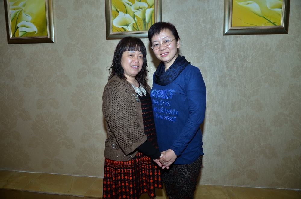 DSC_3455.jpg