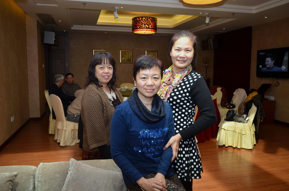 DSC_3424.jpg