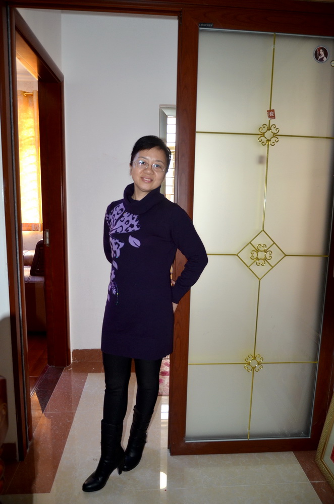 DSC_3622.jpg