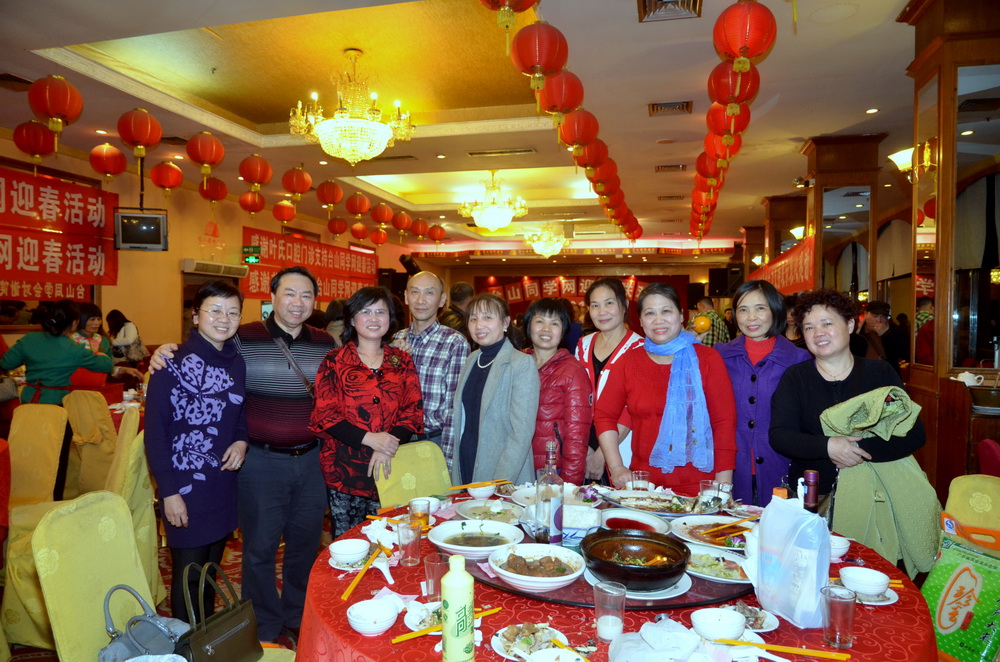 010-cjxq-yangguang.jpg