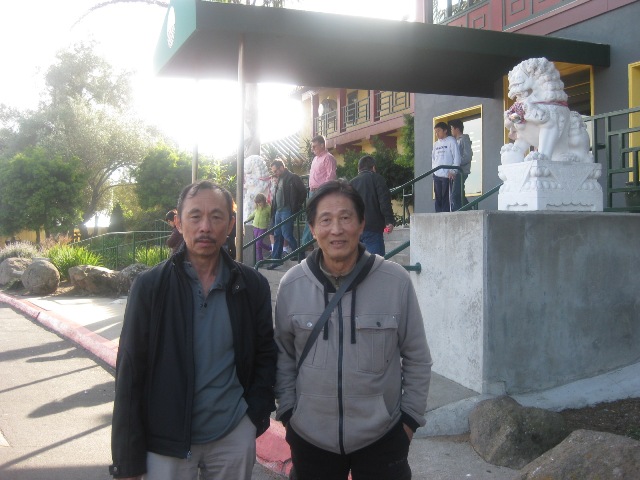 IMG_3910.JPG