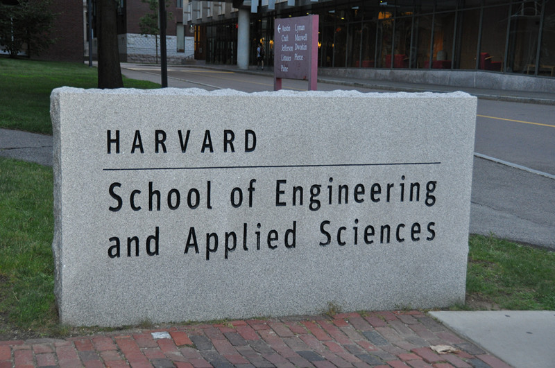 2010&nbsp;&nbsp;in harvard and boston 126_.jpg