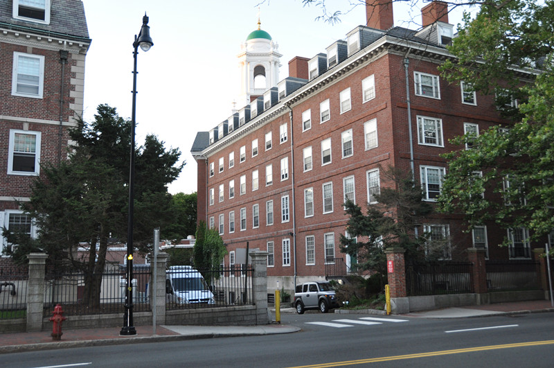 2010&nbsp;&nbsp;in harvard and boston 146_.jpg