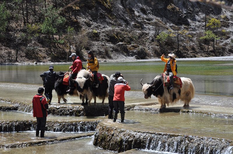 2011 yunnan vacation 160_.jpg