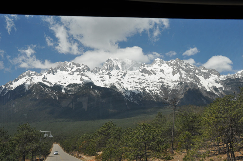 2011 yunnan vacation 128_.jpg