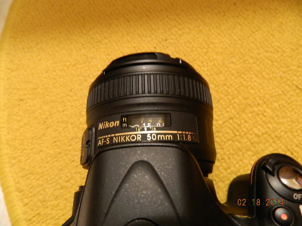 DSCN3712.JPG