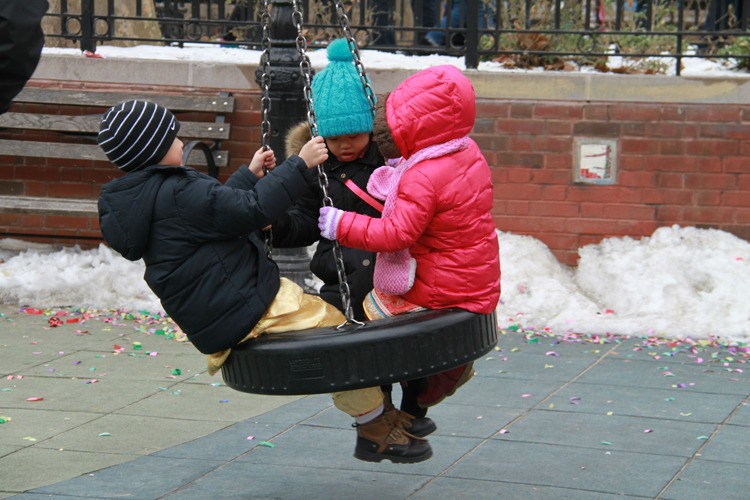 IMG_0350.jpg