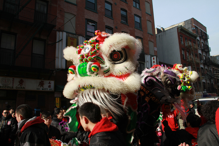 IMG_0660.jpg