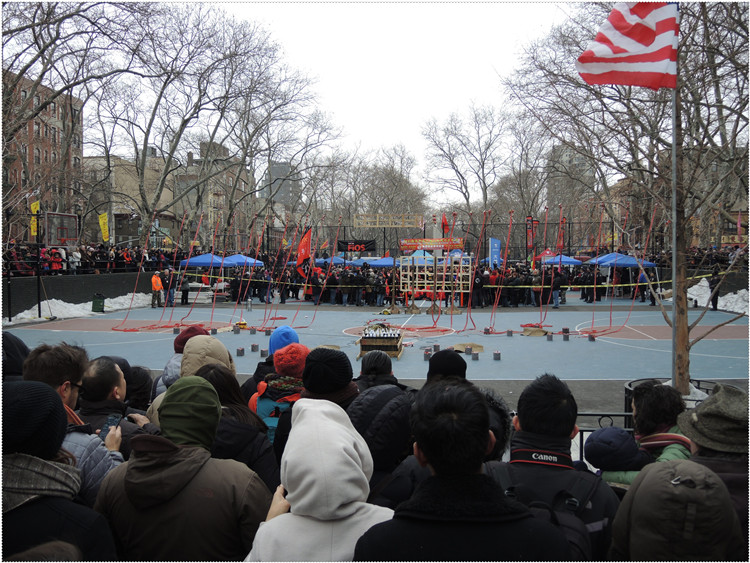 DSCN4135.jpg