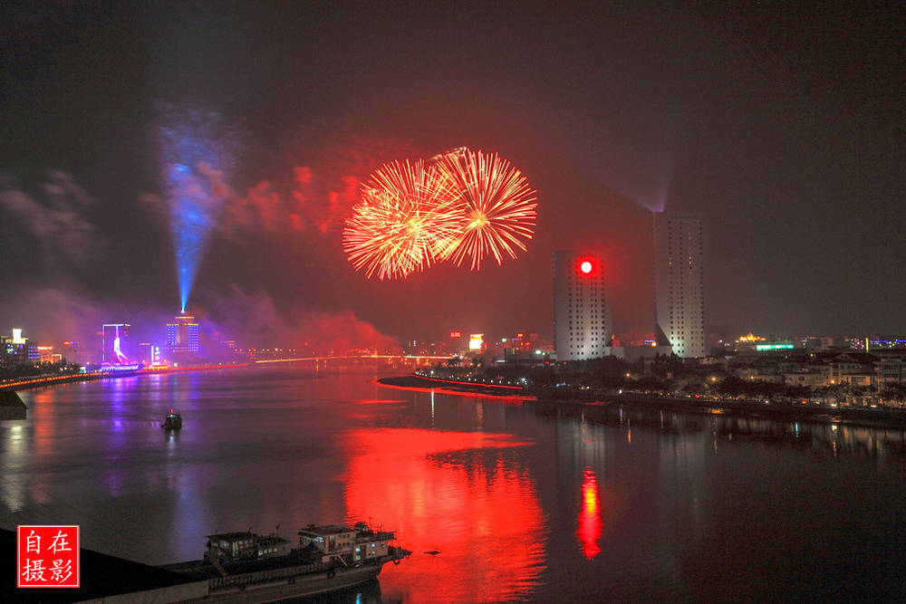 _MG_4558.jpg