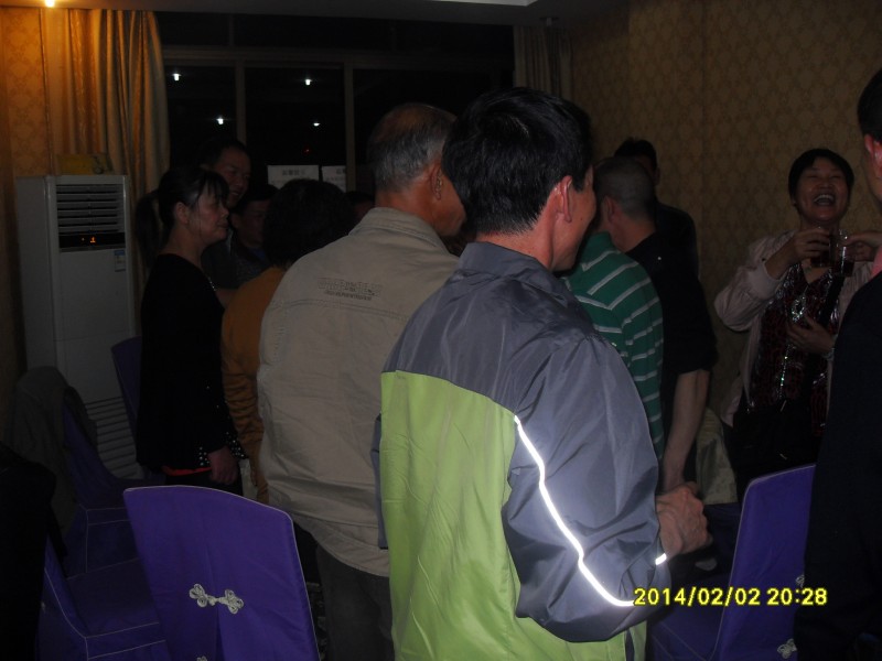 conew_sdc13092.jpg