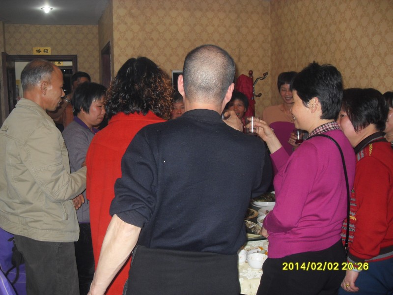 conew_sdc13087.jpg