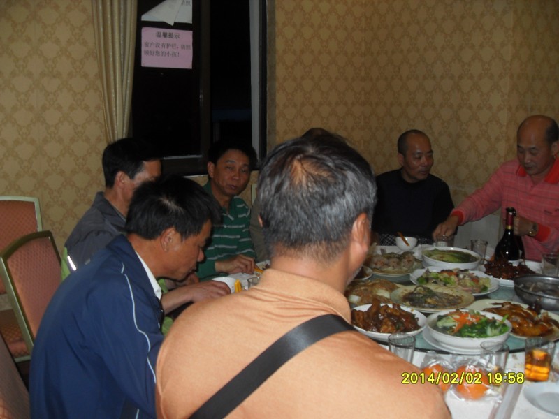 conew_sdc13078.jpg