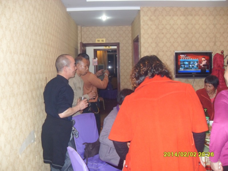 conew_sdc13088.jpg