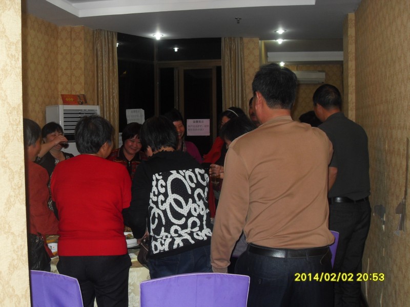 conew_sdc13093.jpg