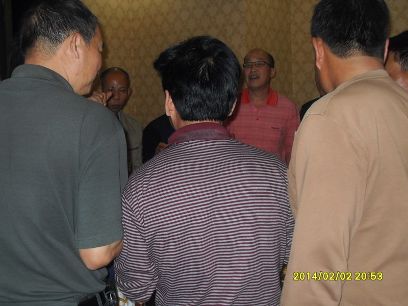 conew_sdc13095.jpg
