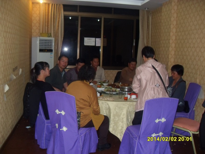 conew_sdc13083.jpg
