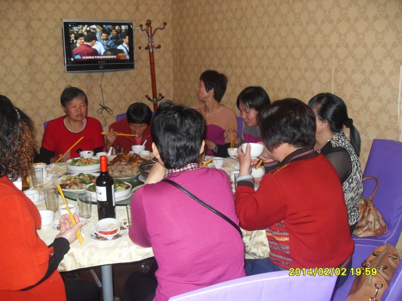 conew_sdc13081.jpg